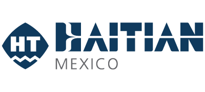 Haitian México